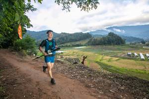 BIB: 
                            <button type="button" onclick="openModal(15997897)" class="btn btn-primary btn-sm float-right btn-popup" data-toggle="modal" data-target=".modal-high-quality">
                        <i class="fas fa-shopping-cart"></i> Add to Cart
                    </button>
                                            <button type="button" onclick="isThisMe(15997897, true)" class="btn btn-success btn-sm float-right btn-popup btn-isme hidden" data-toggle="tooltip" data-placement="bottom" title="นี่คือรูปของคุณใช่ไหม คลิกที่นี่เพื่อเอาเข้าอัลบั้ม">
                        <i class="fas fa-plus"></i> Add to album
                    </button>
                    <button type="button" onclick="isThisMe(15997897, false)" class="btn btn-warning btn-sm float-right btn-popup btn-isnotme hidden">
                        <i class="fas fa-ban"></i> Remove from album
                    </button>